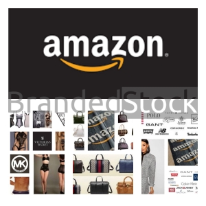 AMAZON overstocks & returns  - PACKING LISTS - click hiere