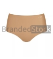 1 (85).jpg