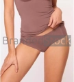 1 (37).jpg