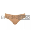 1 (51).jpg