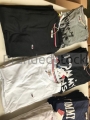 1 (32).jpg