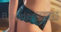 3aa8cb_0eedf4963fbd465487fb818d376a5cba~mv2.webp