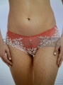 3aa8cb_556ab8f17ac442c291f475229ad481c0~mv2.webp