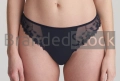 3aa8cb_4221a9b475bc4e149f9398bb113184f3~mv2.webp