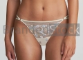 3aa8cb_ab0d7b1e289c412fba7bc8b3267d3b5e~mv2.webp