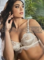 3aa8cb_2df9c0895efe4ddeae4d69e74b2032e6~mv2.webp