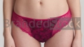 3aa8cb_4d09fb4bc3c04954ac8ab817b92f5d54~mv2.webp
