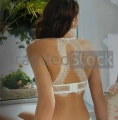3aa8cb_1083b343c69d4d4392579ab7b493680d~mv2.webp