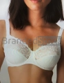 3aa8cb_05188bc9d790455cb54a477cb28dc7f8~mv2.webp