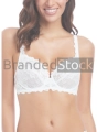 3aa8cb_69587ec039ef4e6eb490c394a2f63ae8~mv2.webp