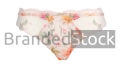 3aa8cb_b2b8621d763e48068018b663b6d733d7~mv2.webp