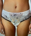 3aa8cb_cf7a04fe98ba465fa95c874078dacfe6~mv2.webp
