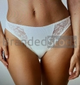 3aa8cb_fb962684c57a40579990602eb8105009~mv2.webp