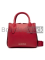 valentino-torebka-arepa-vbs6iq02-czerwony.webp