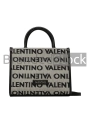 valentino-torebka-august-vbs6st02-szary.webp