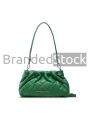 valentino-torebka-ocarina-vbs3kk41-zielony.webp