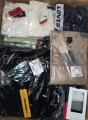 HFPX7099.JPG