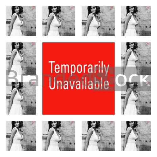 sold out.jpg