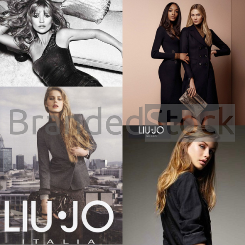 Projekt bez nazwy.png