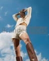 232TP3203-00282-01.webp