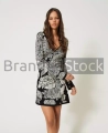 232TP3690-11005-01.webp