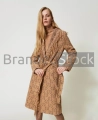 232TQ2132-10267-01.webp