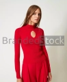 232TT3067-00678-01.webp