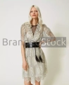 232TP2651-10868-01.webp
