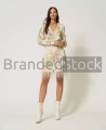 232TP214C-10872-01.webp