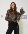 232TP3082-00006-01.webp