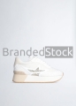 8059696738140---BA4083TX404S1052-S-AF-N-N-6-N.jpg