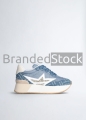 8059696738591---BA4083TX404S3206-S-AF-N-N-6-N.jpg