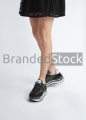 8059696933255---BA4001PX303S1189-I-AF-N-R-1-N.jpg