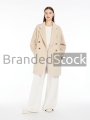 1011064106012-x-pila_thumbnail.jpg