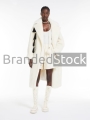 1011114106001-x-demetra_thumbnail.jpg