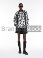 1111104106001-x-gaetana_thumbnail.jpg