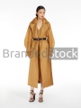 1121174306004-x-sacco_thumbnail.jpg