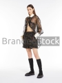 1141024106002-x-nordica_thumbnail.jpg