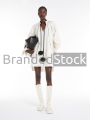 1221074106016-x-rive_thumbnail.jpg