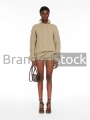 1331044306005-x-acceso1234_thumbnail.jpg