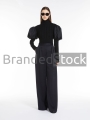 1361064106003-x-aster_thumbnail.jpg