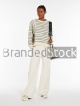 5131144106001-x-brezza_thumbnail.jpg