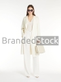6011114106003-x-cles_thumbnail.jpg