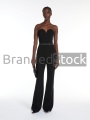 6241014306001-x-zeda_thumbnail.jpg