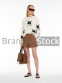 6361054206001-x-unno_thumbnail.jpg