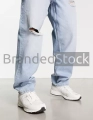 203636016-2.webp