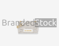 Screenshot_12.png