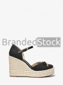 40R4NRMS1D-0001_2.jpeg