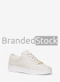 43R4KTFS1B-0150_1.jpeg