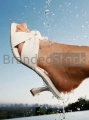 CIG_WOMENS_SHOES_4_1x1.webp